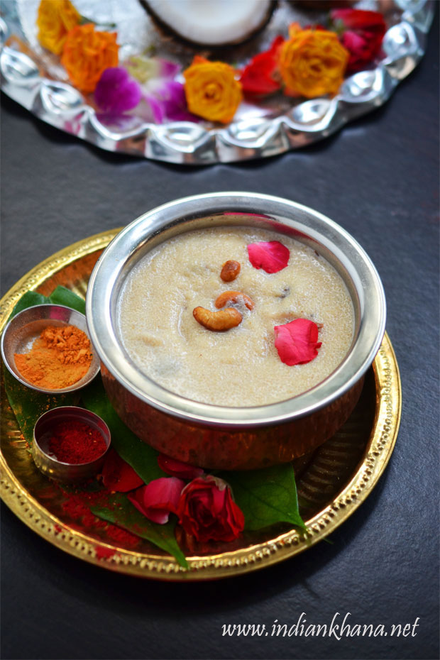 Sooji-Kheer-Rava-Payasam