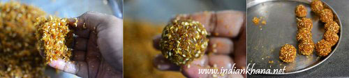 Coconut-Jaggery-Ladoo-Kobbari-Louz