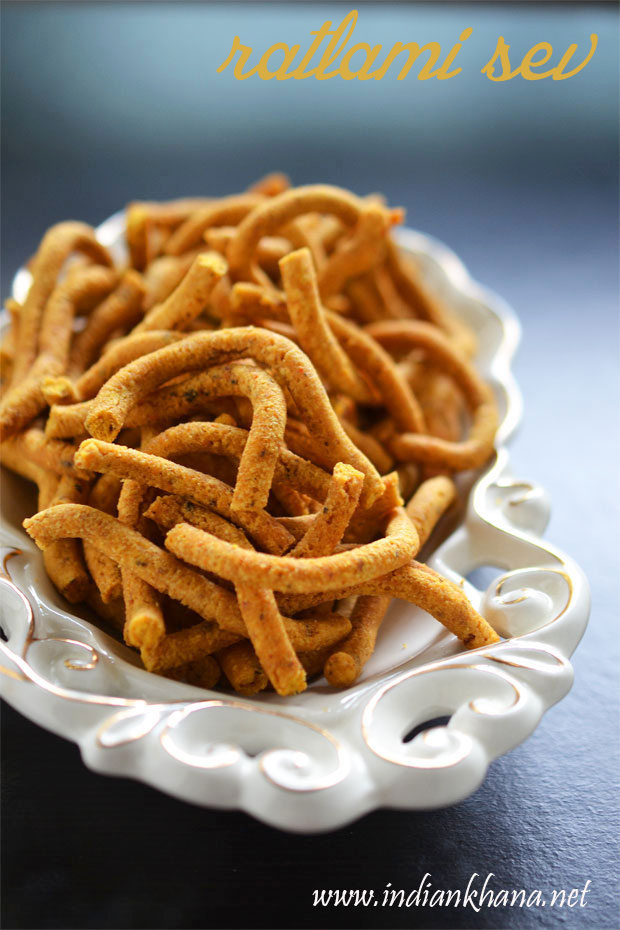 Ratlami-Sev-Recipe