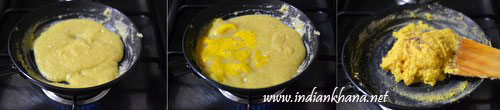 Kesar-Peda-Recipe