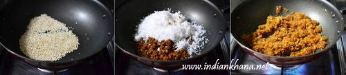 Coconut-Jaggery-Ladoo-Kobbari-Louz