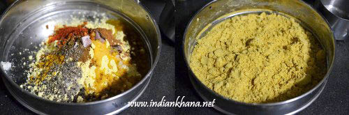 Ratlami-Sev-Recipe