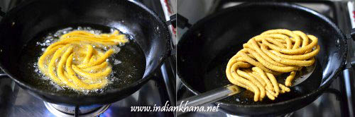Ratlami-Sev-Recipe