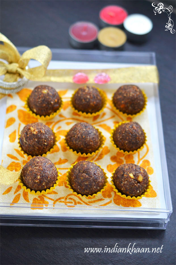 Dry-Fruits-Oats-Ladoo