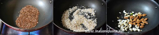 Dry-Fruits-Oats-Ladoo
