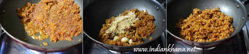 Coconut-Jaggery-Ladoo-Kobbari-Louz