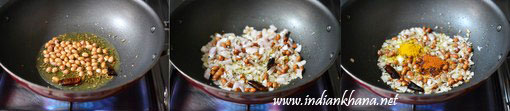 Sprouts-Kanda-Poha-Recipe