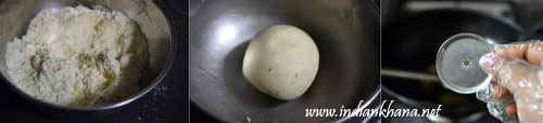 Butter-Murukku-Recipe