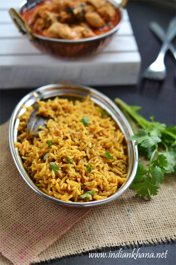 Kuska-Plain-Biryani-Recipe Kuska-Plain-Biryani-Recipe