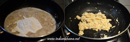 Maida-Burfi-Recipe