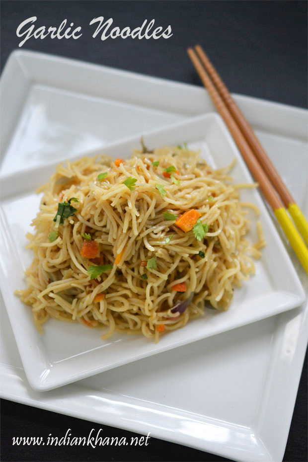 Garlic-Noodles-Recipe Garlic-Noodles-Recipe