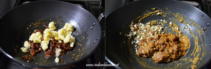 Maida-Burfi-Recipe