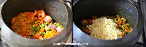 Kodo-Varagu-Sambar-Sadam