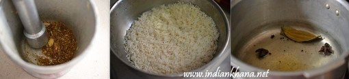 Kuska-Plain-Biryani-Recipe Kuska-Plain-Biryani-Recipe