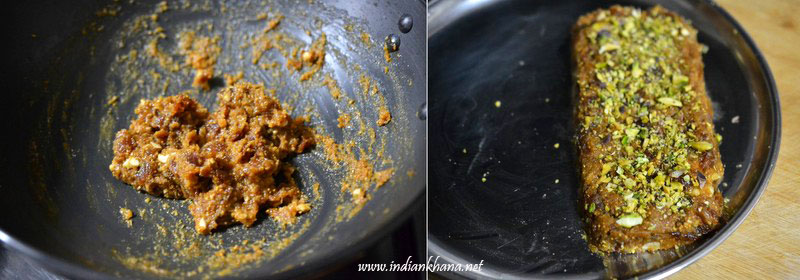 Maida-Burfi-Recipe