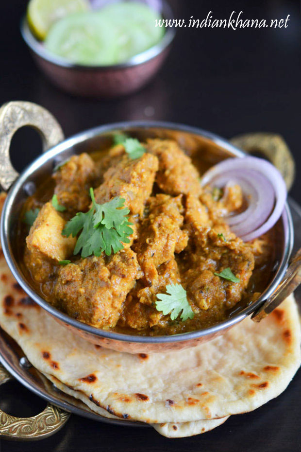 Murgh-Chicken-Musallam-Recipe Murgh-Chicken-Musallam-Recipe