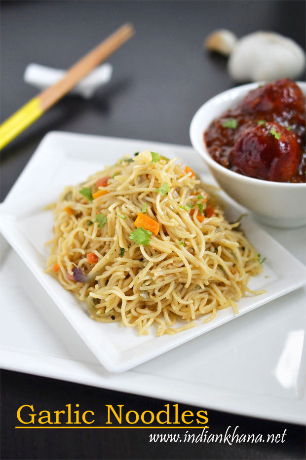 Garlic-Noodles-Recipe Garlic-Noodles-Recipe
