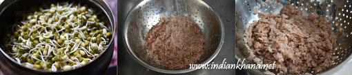 Sprouts-Kanda-Poha-Recipe