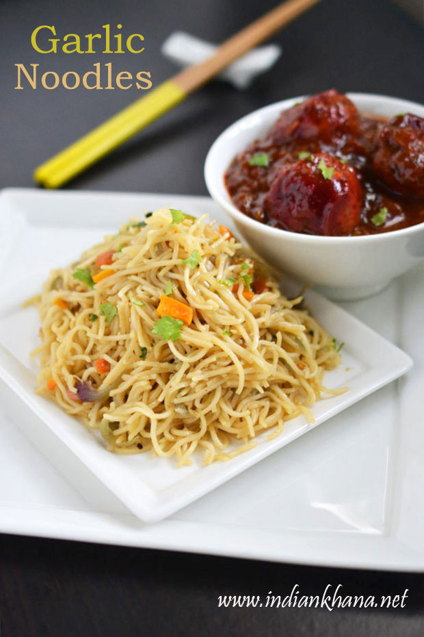 Garlic-Noodles-Recipe Garlic-Noodles-Recipe