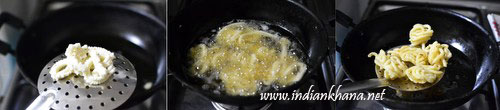 Potato-Murukku-Recipe