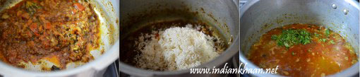 Kuska-Plain-Biryani-Recipe