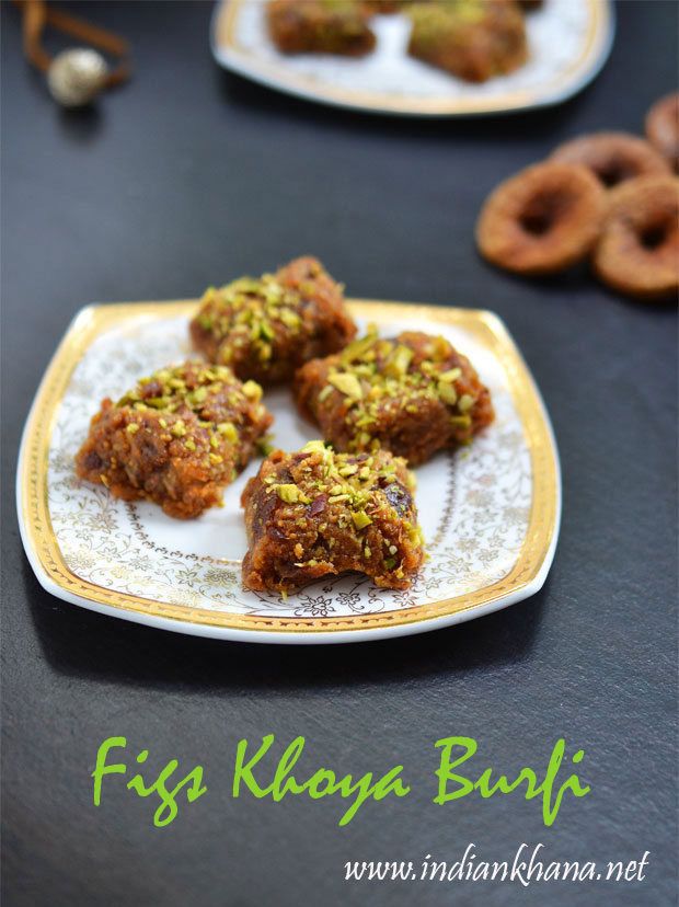 Maida-Burfi-Recipe Maida-Burfi-Recipe