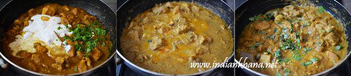 Murgh-Chicken-Musallam-Recipe
