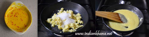 Kesar-Peda-Recipe