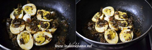 Egg-Pepper-Roast-Fry