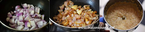 Murgh-Chicken-Musallam-Recipe