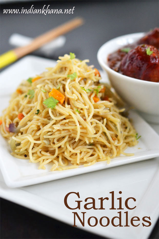 Garlic-Noodles-Recipe Garlic-Noodles-Recipe
