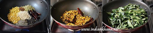 Karuveppilai-Saamai-Sadam-Rice