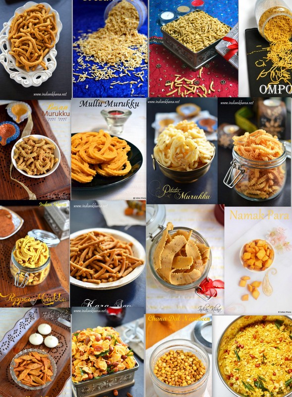Diwali-snacks-recipes
