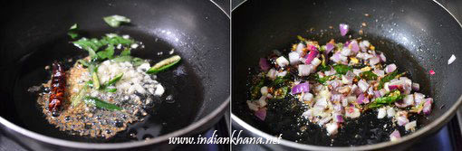 Raw-Banan-Peel-Thoran