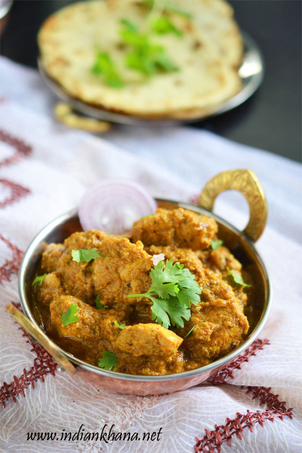 Murgh-Chicken-Musallam-Recipe Murgh-Chicken-Musallam-Recipe