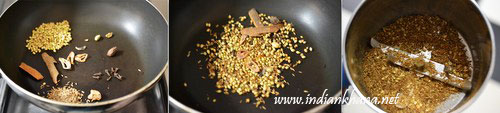 Murgh-Chicken-Musallam-Recipe
