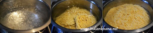 Garlic-Noodles-Recipe