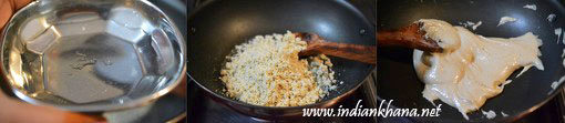 Kaju-Pista-Roll-Recipe