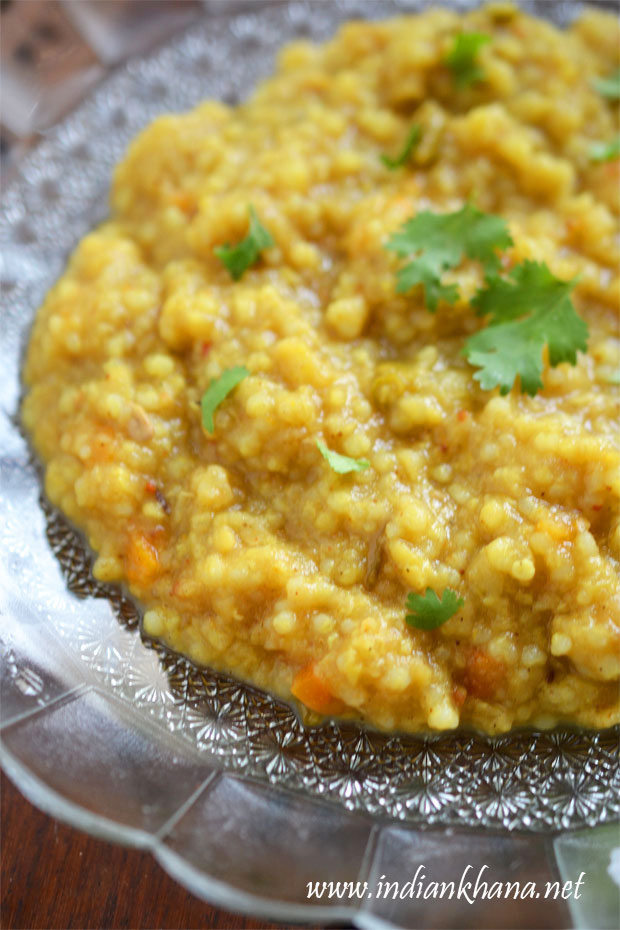 Kodo-Varagu-Sambar-Sadam Kodo-Varagu-Sambar-Sadam