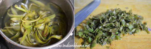 Raw-Banan-Peel-Thoran