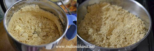 Besan-Ladoo-Recipe
