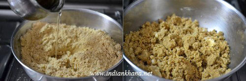 Besan-Ladoo-Recipe