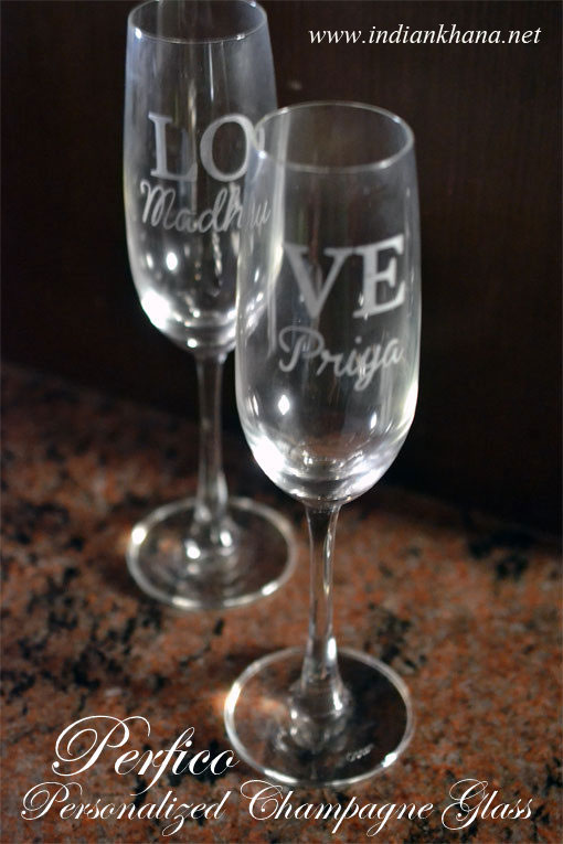 Personalized-glass Personalized-glass