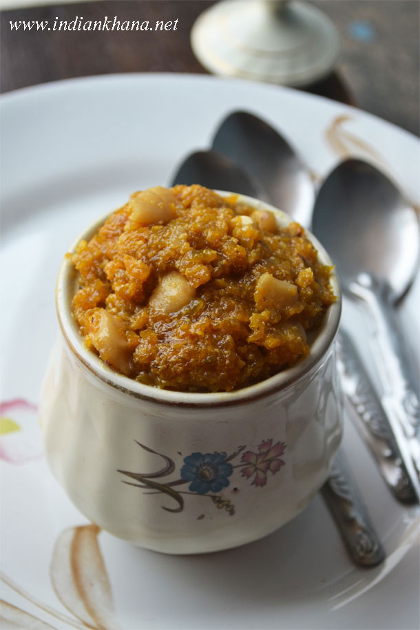 Besan-Ladoo-Recipe
