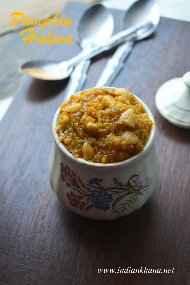 Besan-Ladoo-Recipe Besan-Ladoo-Recipe