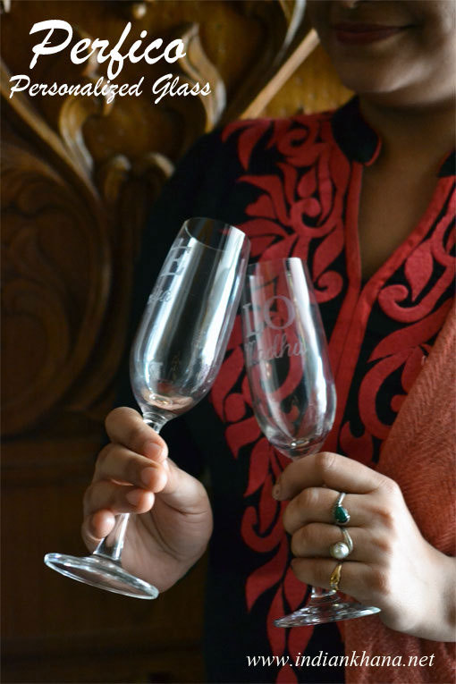 Personalized-glass Personalized-glass