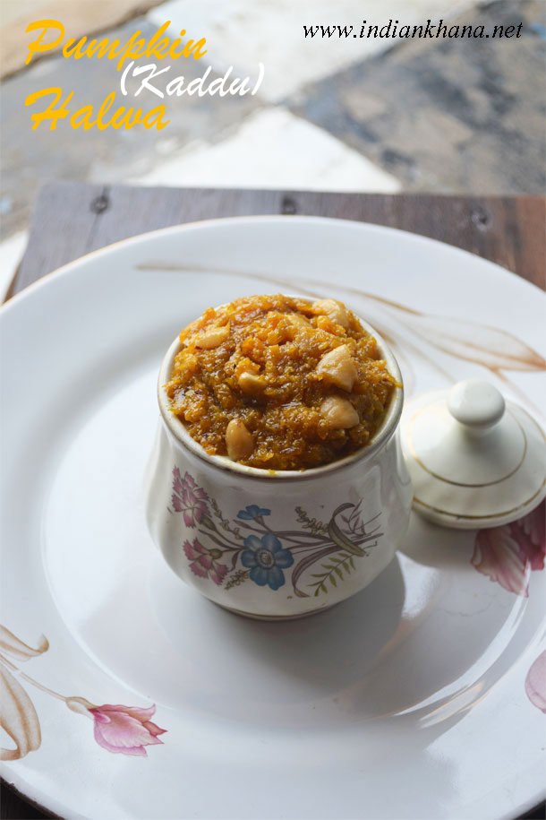 Besan-Ladoo-Recipe Besan-Ladoo-Recipe