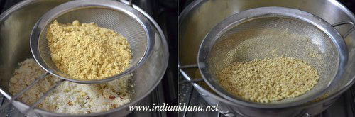 Besan-Ladoo-Recipe