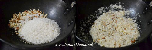 Besan-Ladoo-Recipe