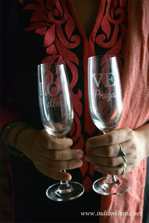 Personalized-glass Personalized-glass